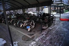 242424.jpg