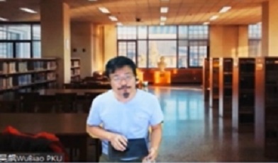 图片333.jpg