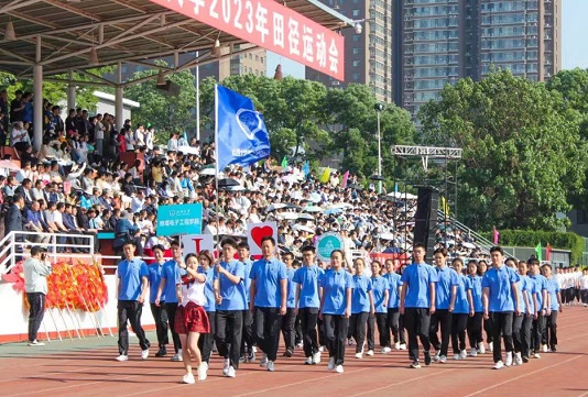222.jpg