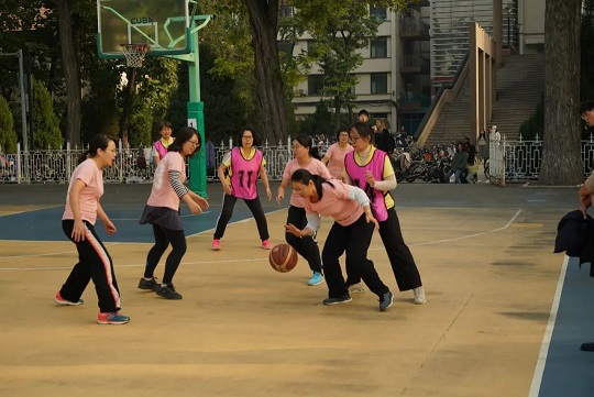 222.jpg