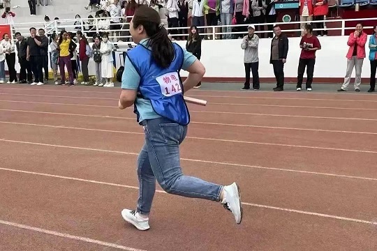 999.jpg