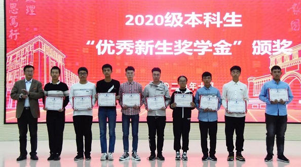 微信图片15 15 15.jpg