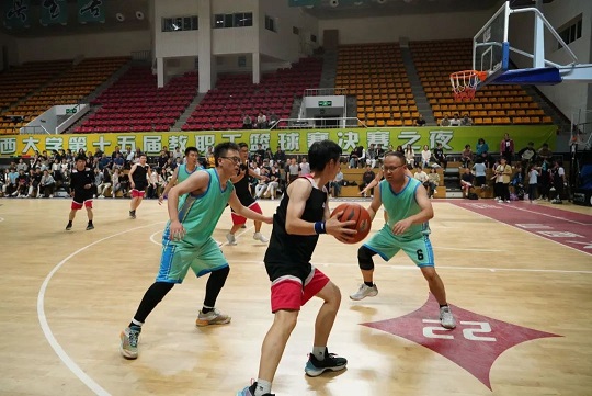 131313.jpg