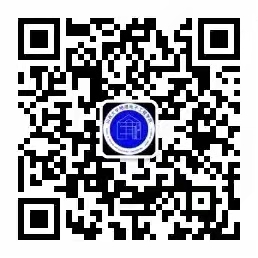 7f51dca1c8d04aa595526c958ae20c3a.jpg