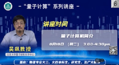 图片222.jpg