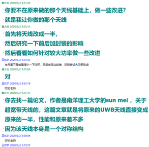 10101022.png
