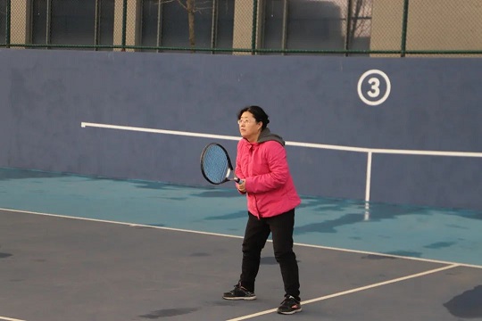 555.jpg