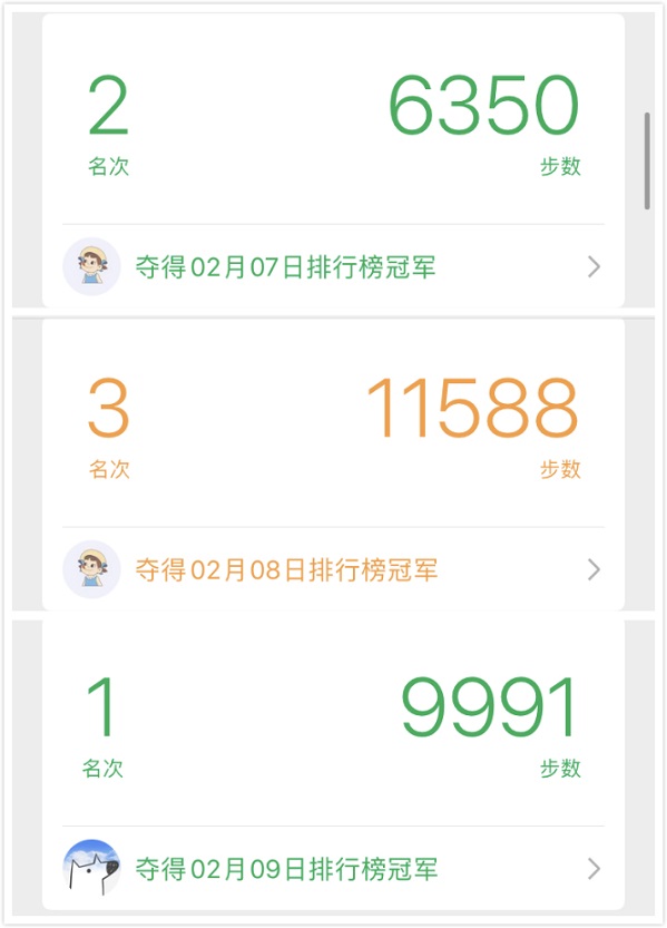 999.jpg