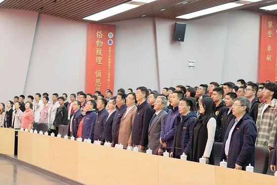 微信图片21 21 21.jpg