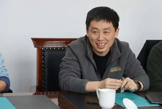 222.jpg