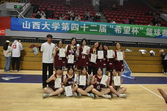 131313.jpg