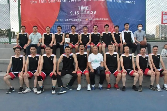 252525.jpg