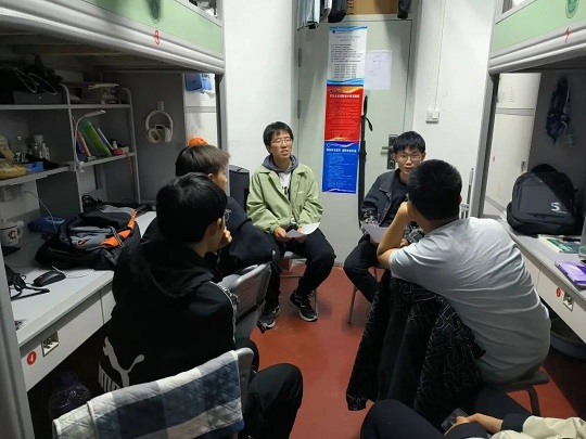121212.jpg