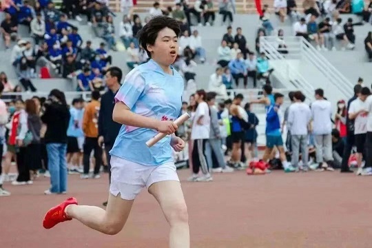 131313.jpg