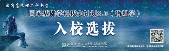 555.jpg