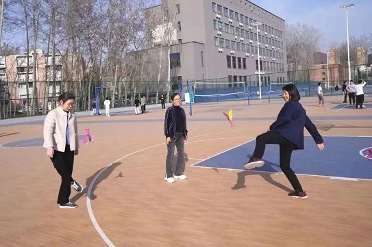 00015.jpg