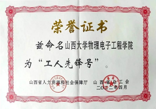 222.jpg