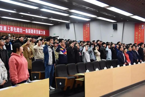 微信图片20 20 20.jpg
