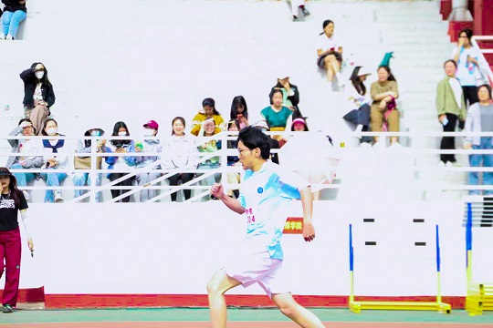 131313.jpg