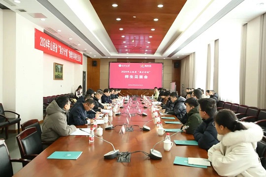 111.jpg