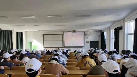 555.jpg