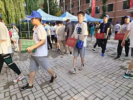 030.jpg