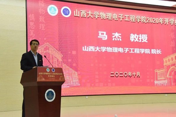 微信图片777.jpg