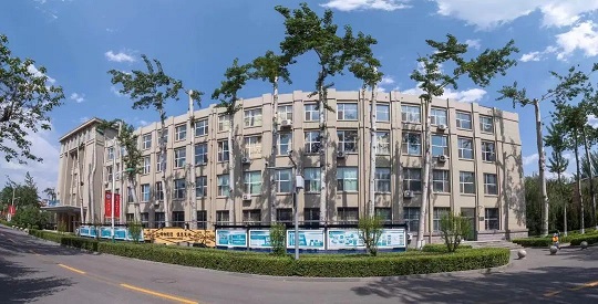PA电子