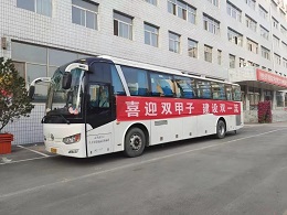 06.jpg