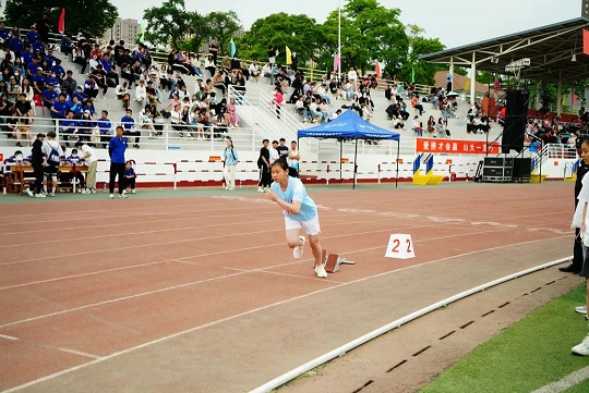 272727.jpg
