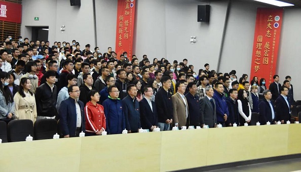 微信图片666.jpg
