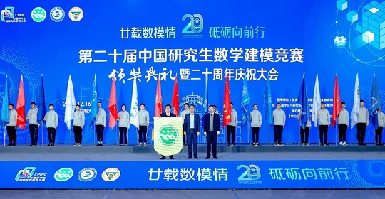 444.jpg