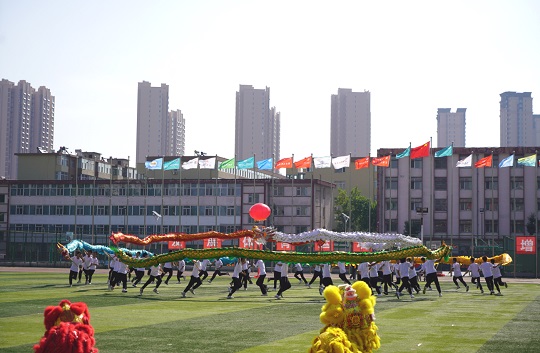 555.jpg