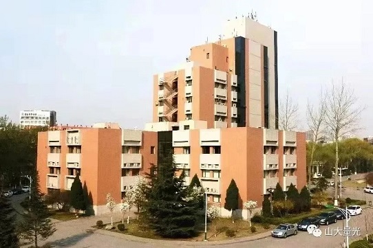 333.jpg