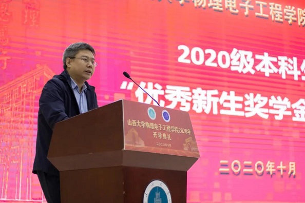 微信图片11 11 11.jpg