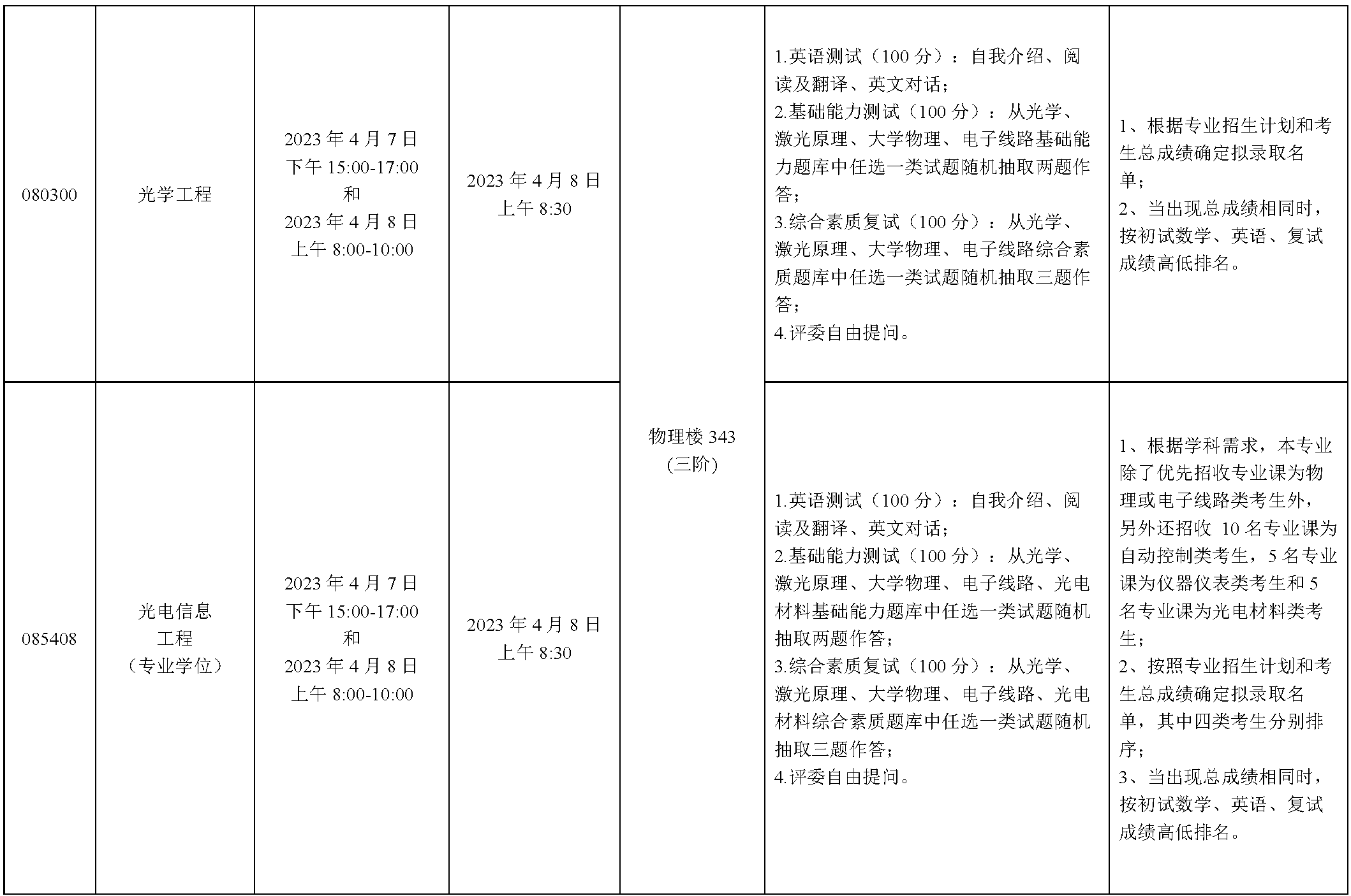 78b235eb53344e19bd882c55b092c288.png