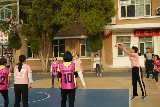 888.jpg