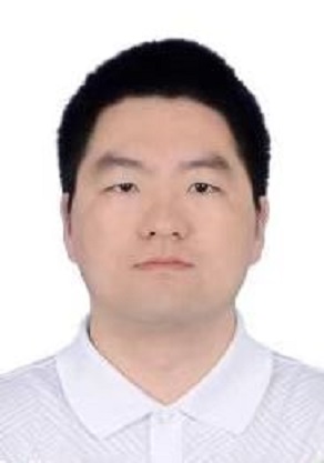 121212.jpg