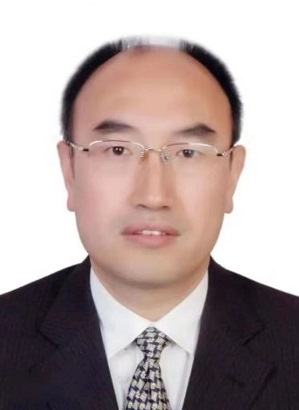 55555.jpg