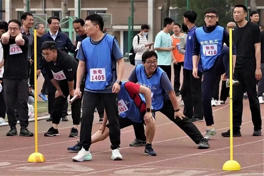 888.jpg