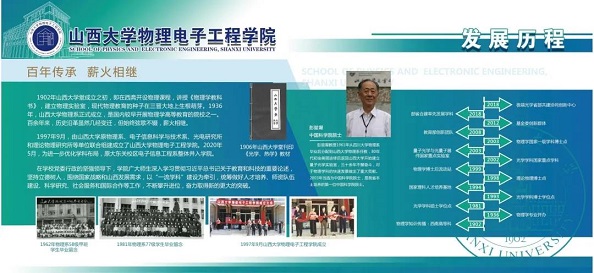 微信图片222.jpg