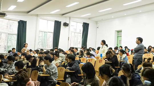 555.jpg