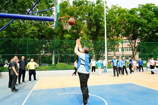 555.jpg
