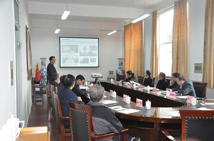 PA电子