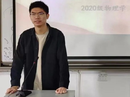 555.jpg