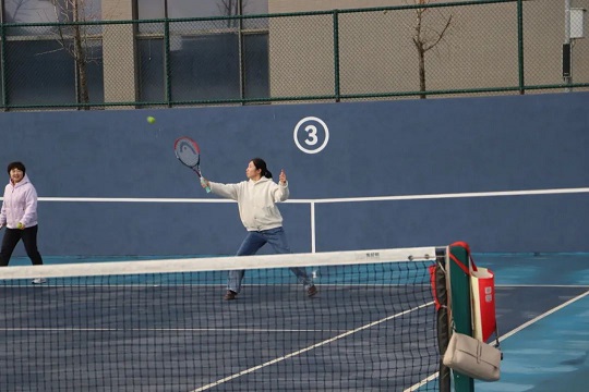 444.jpg