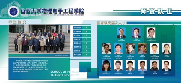 微信图片333.jpg