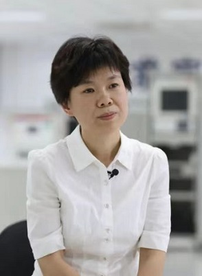888.jpg