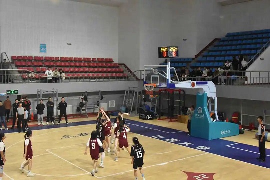 444.jpg
