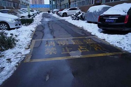 262626.jpg